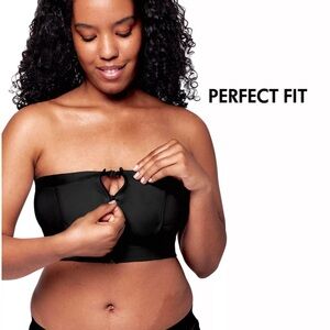 Medela hands free pumping bra